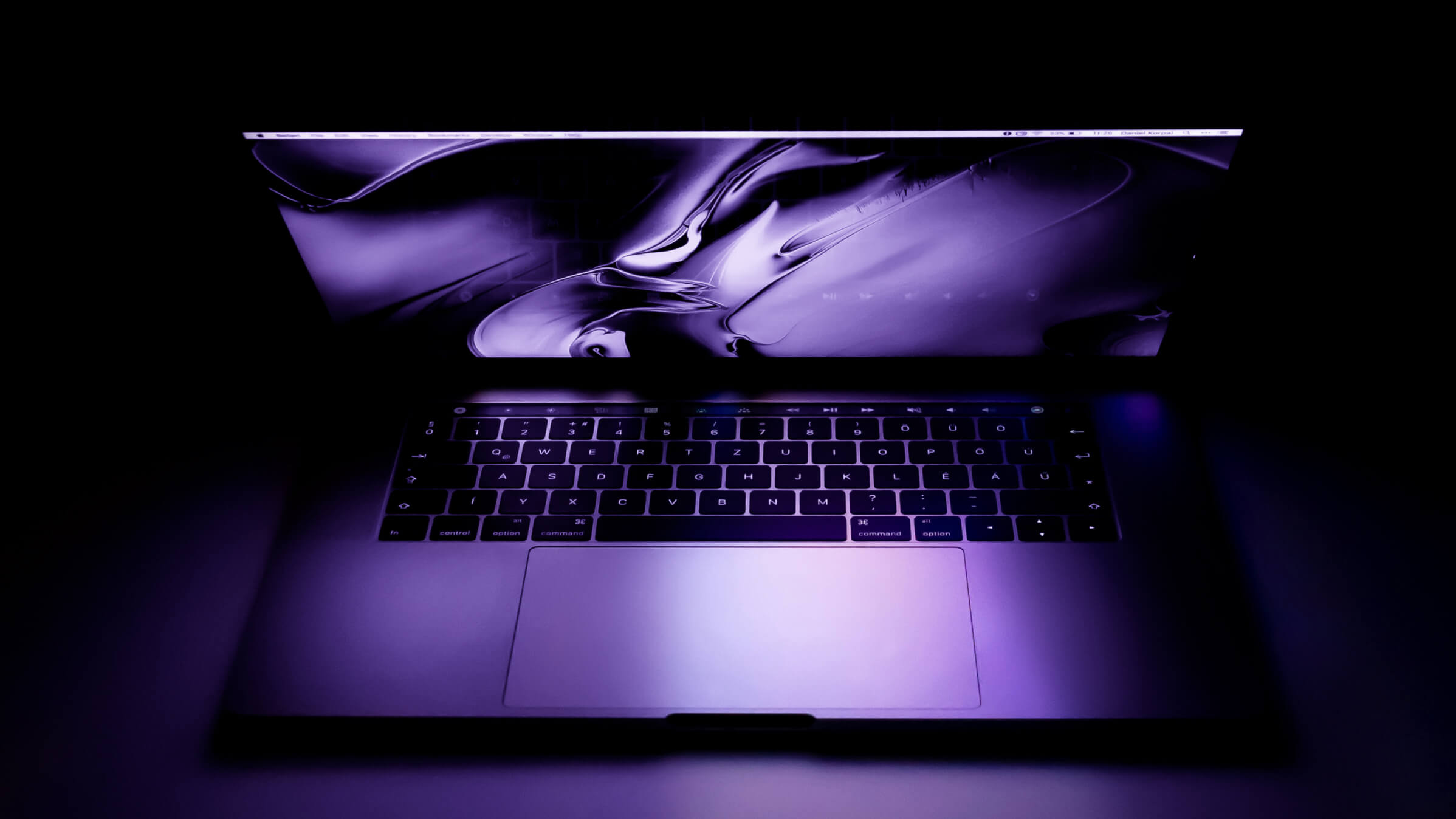 What is the best and most secure crypto wallet of 2021?