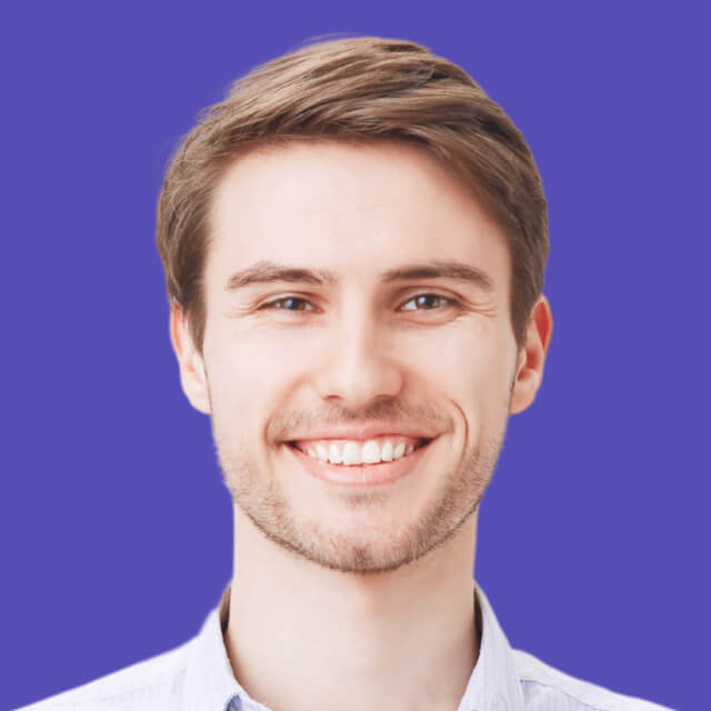 How to trade crypto tokens from your phone