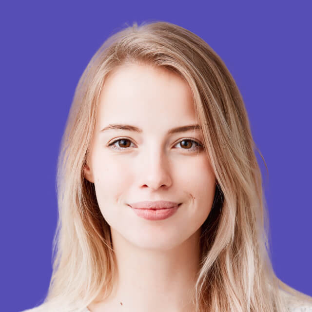 5 great crypto apps you should not be missing out
