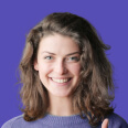 Lily Woods - Crypto Webflow Template